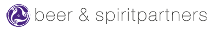 spiritpartners